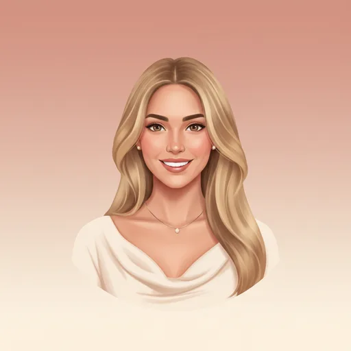 Алина