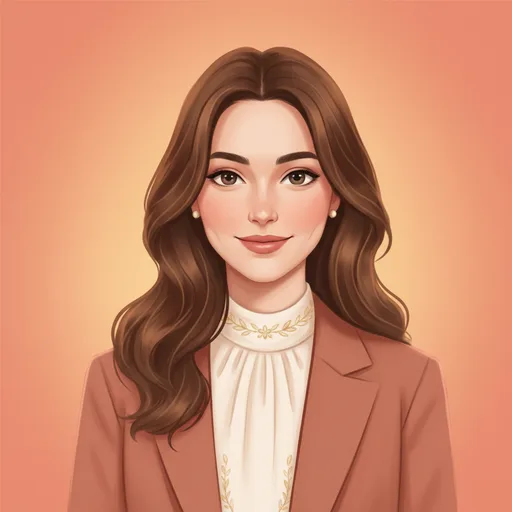 Карина