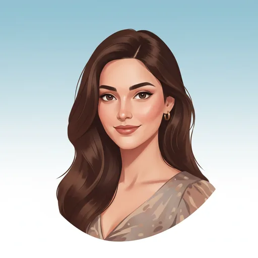 Алина