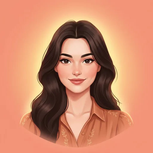 Лиза
