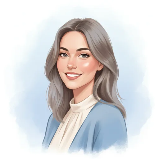 Катя
