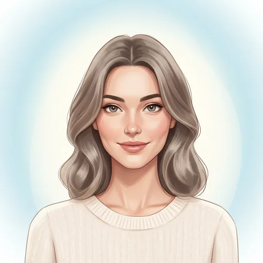 Инна