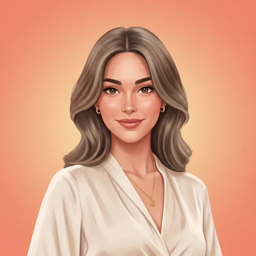 Амина