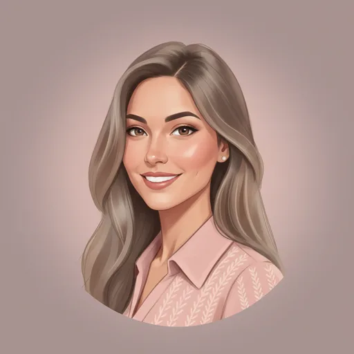 Полина