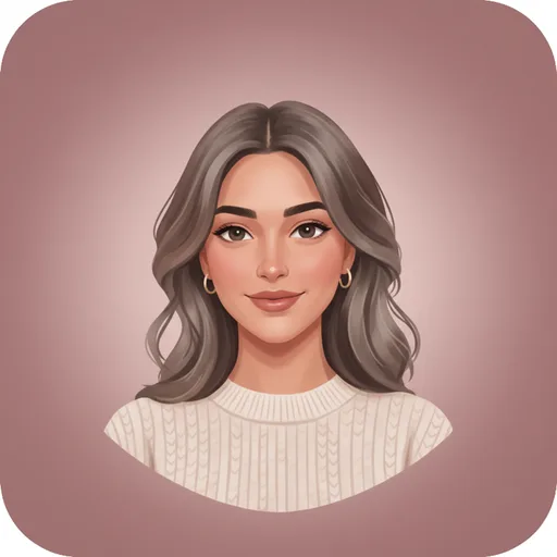 Алина