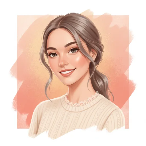 Полина