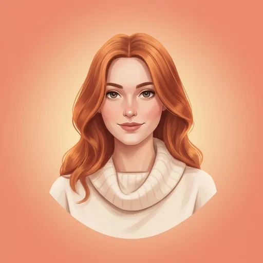 Полина