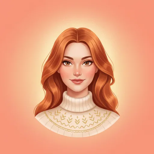 Эвелина