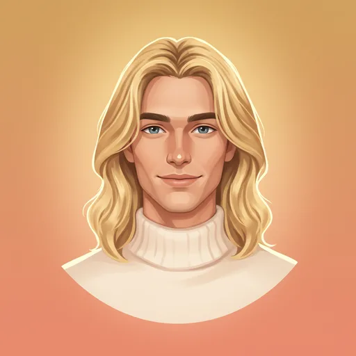 Егор