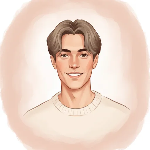 Сергей
