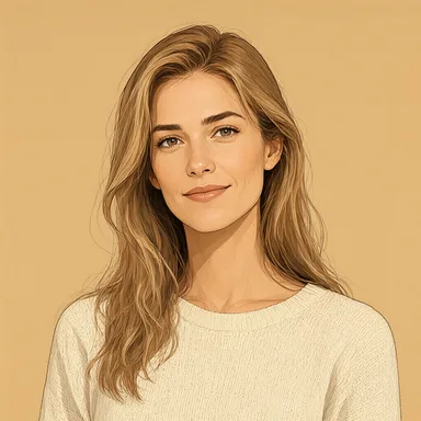 Poppy