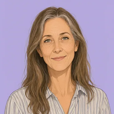 Лариса