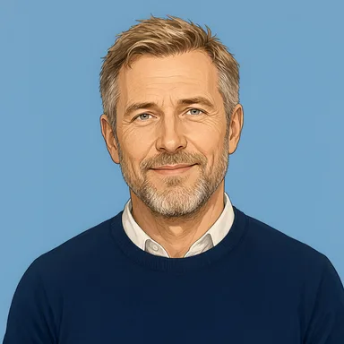 Евгений