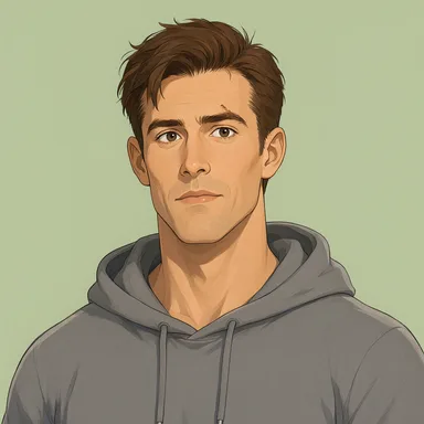 Oleg_V