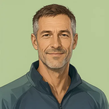 Павел