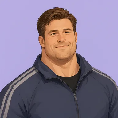 Лев