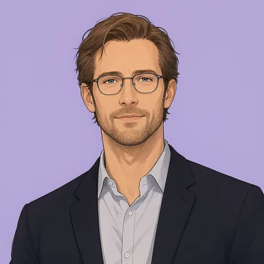 Иван