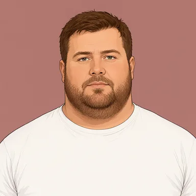 Павел
