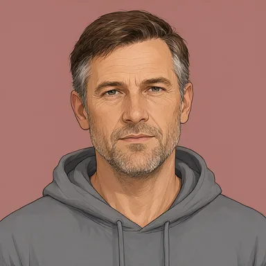 Юрий