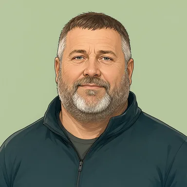 Борис