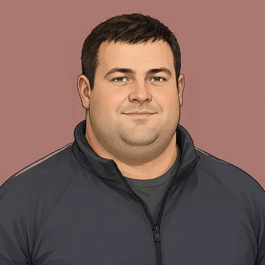Александр