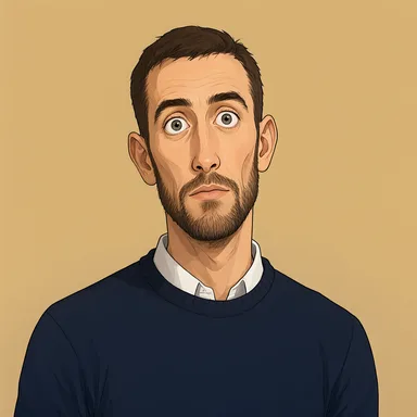 Сергей