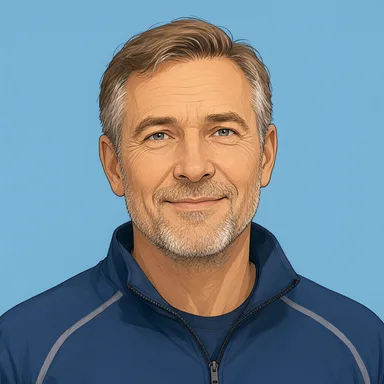 Дмитрий