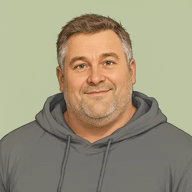 Максим