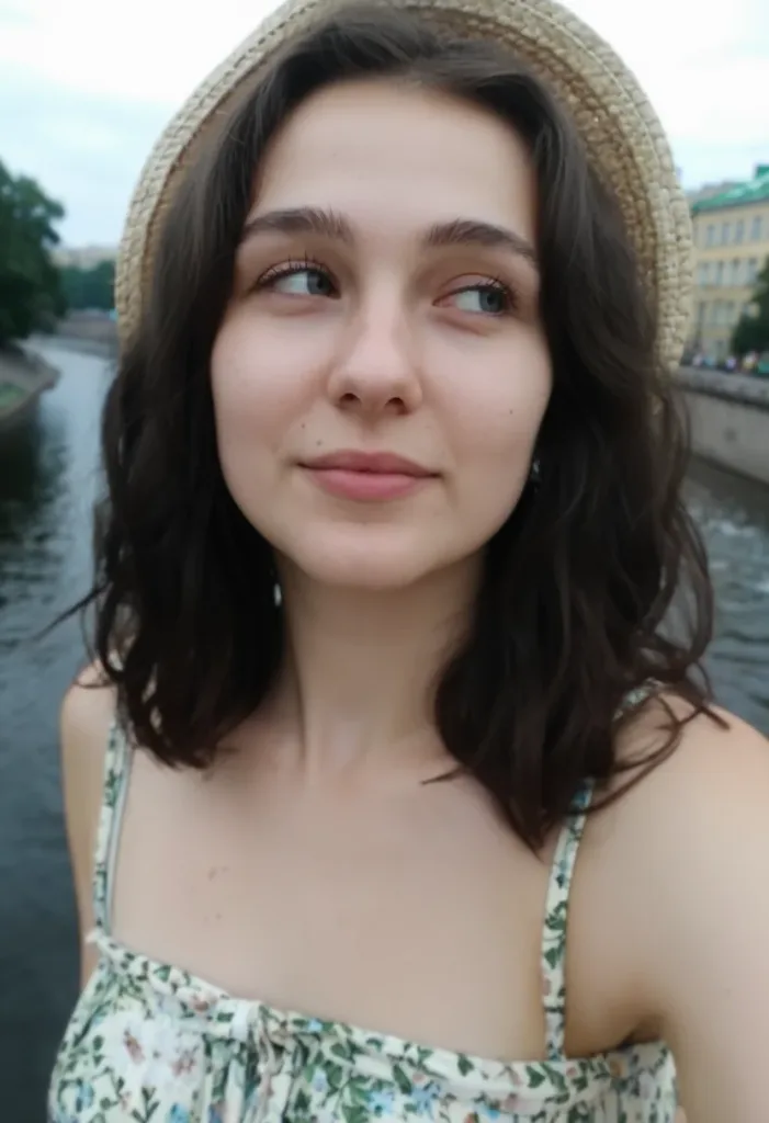 Скорпиончик