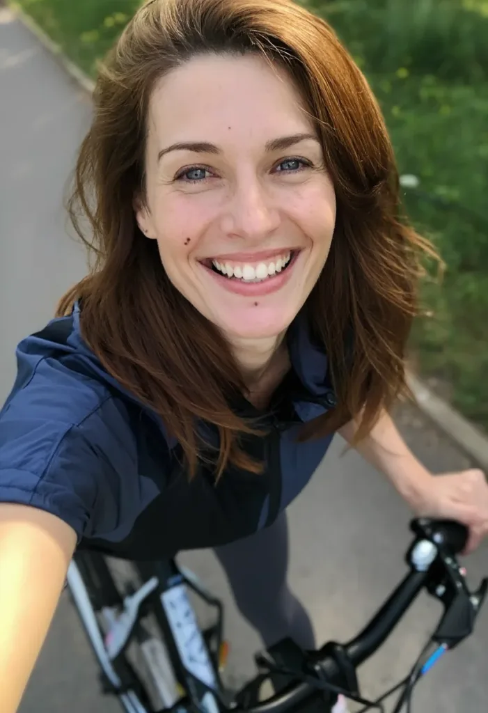 Камилла
