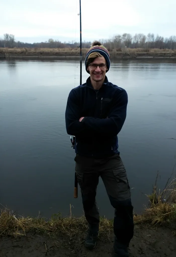 Алексей
