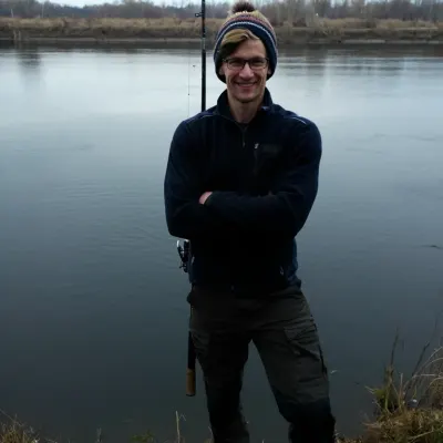 Алексей