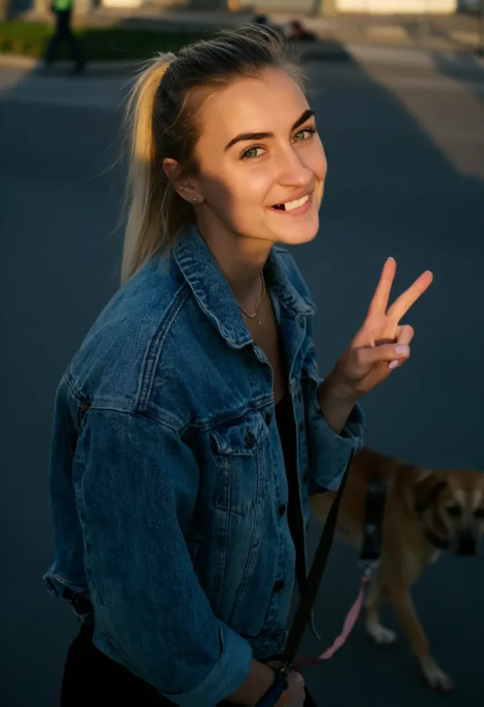karina_kitty