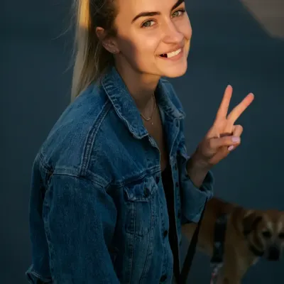karina_kitty