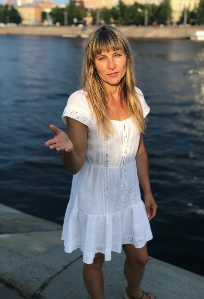Инна