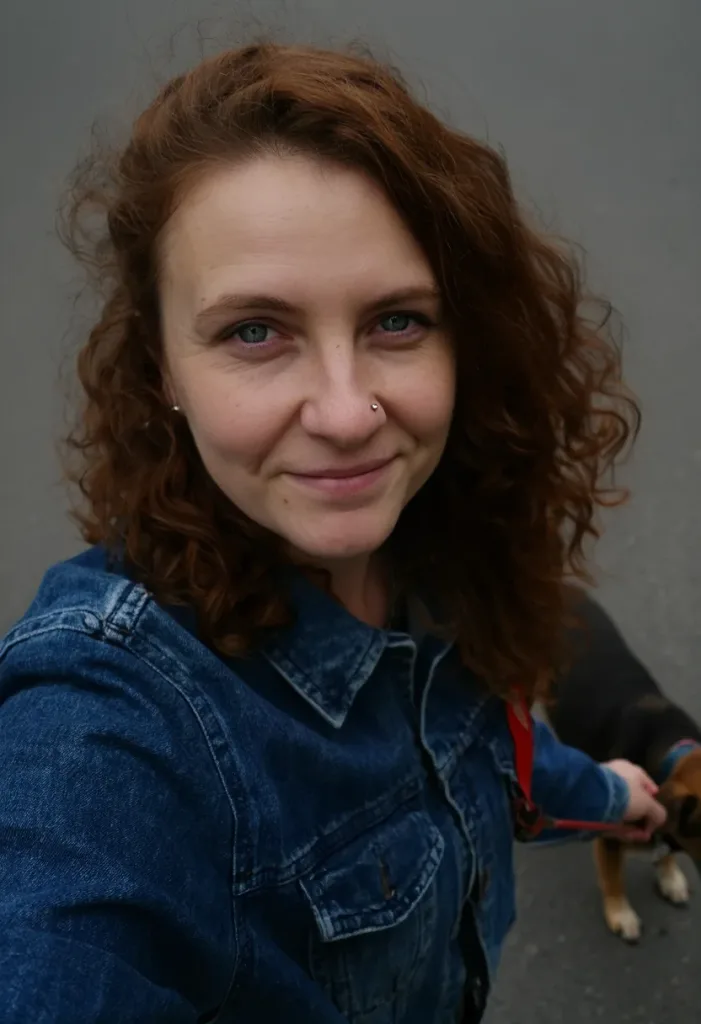 Диана