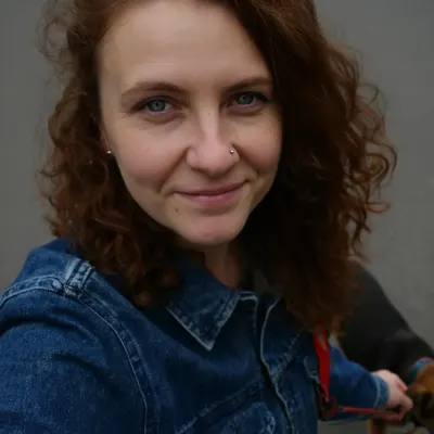 Диана