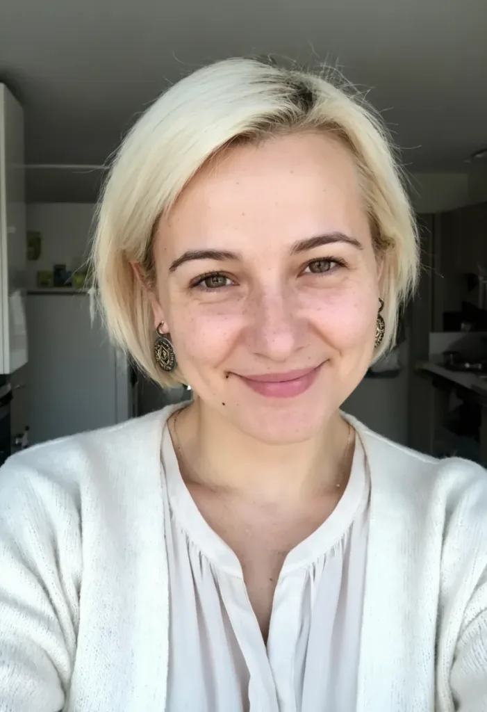 Маргарита