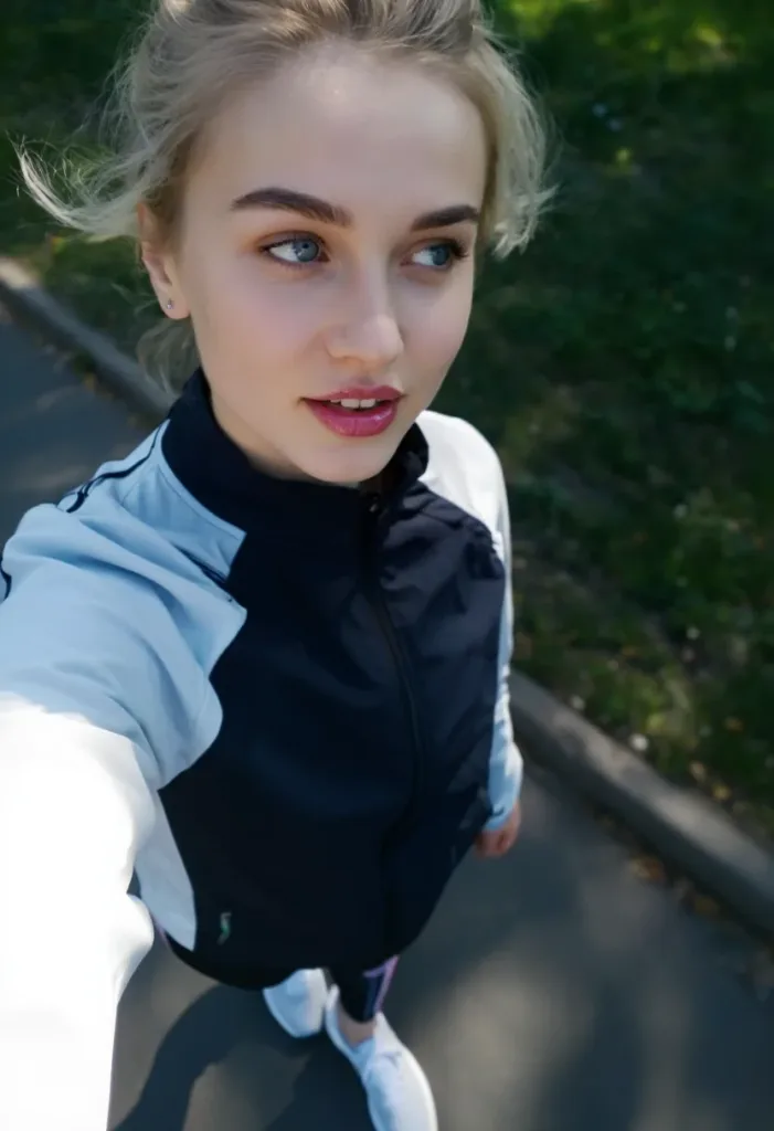 Лапуля