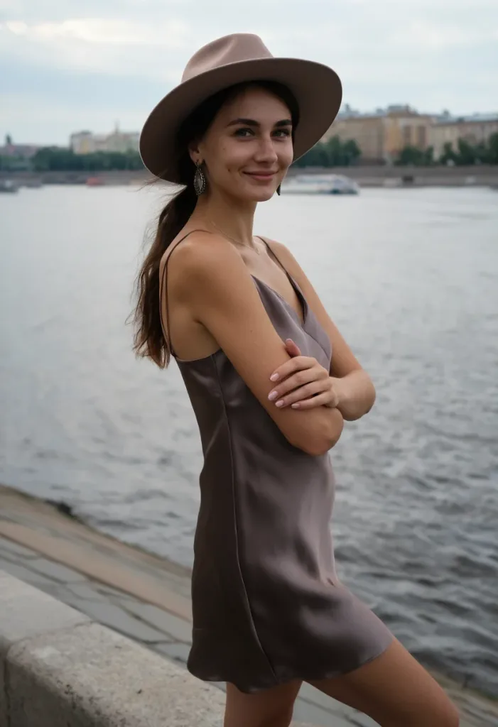 Катя В.