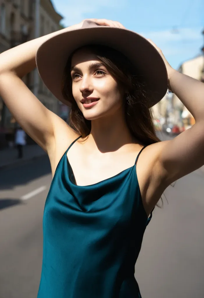 Арина