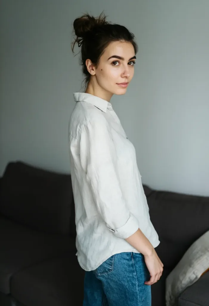 Polina_99