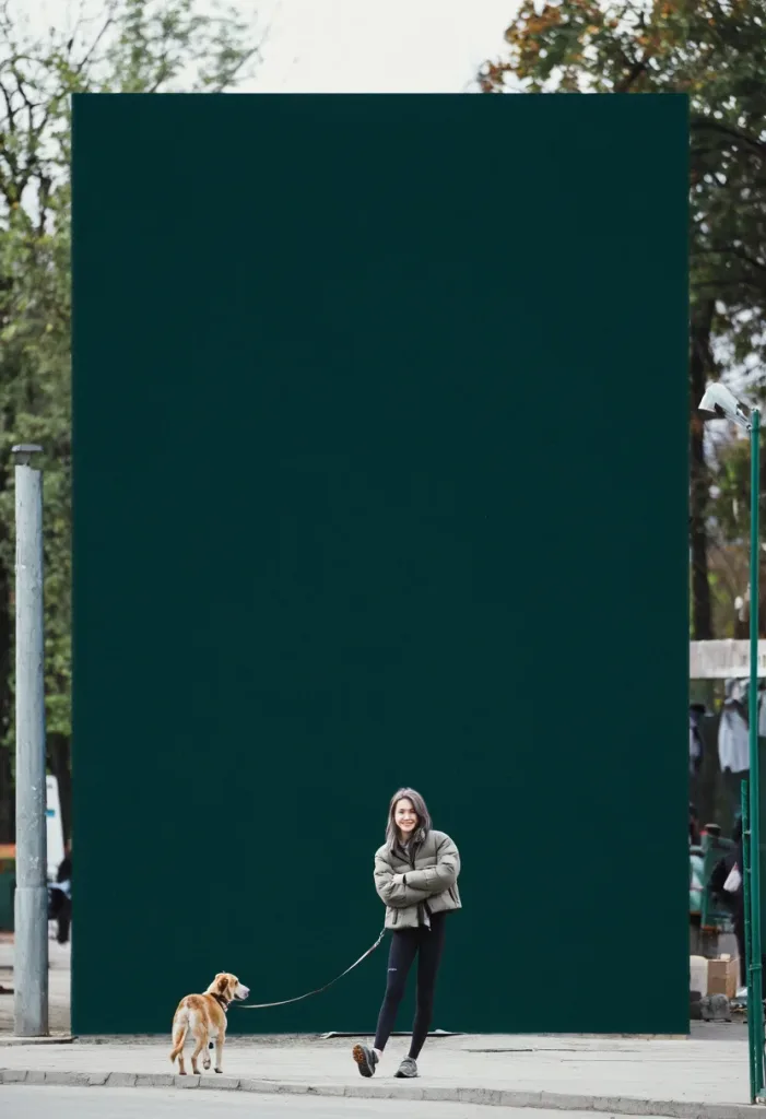 Лана
