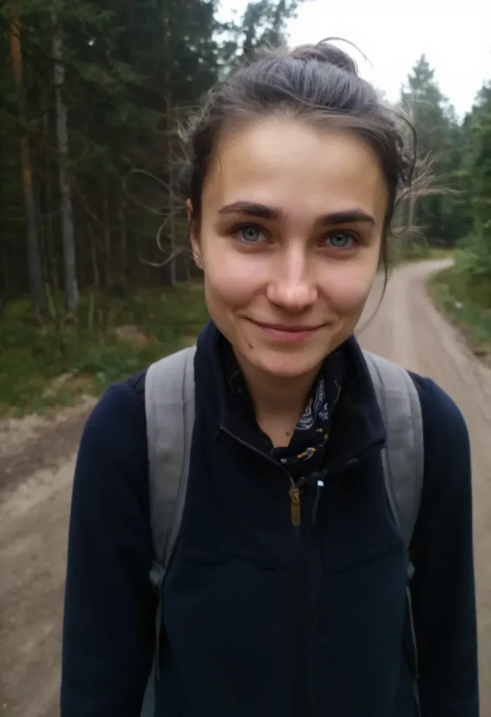 ksenia_sun