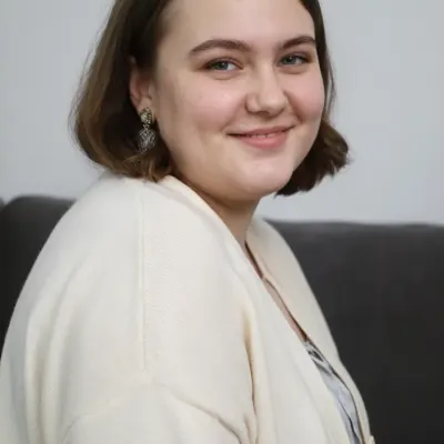 Таисия_О