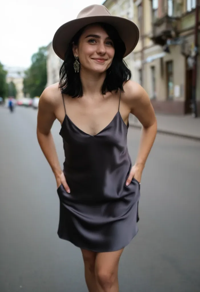 Veronika_queen