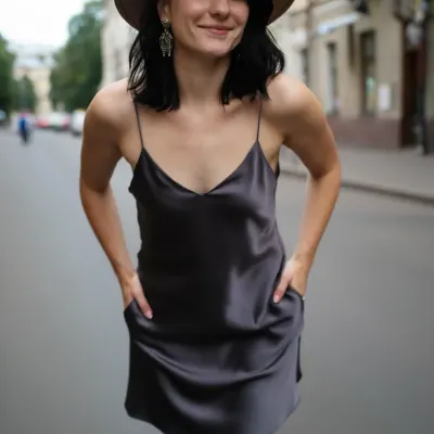 Veronika_queen, 28
