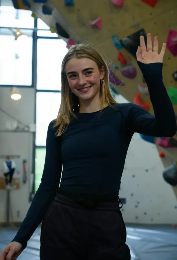 Лиза