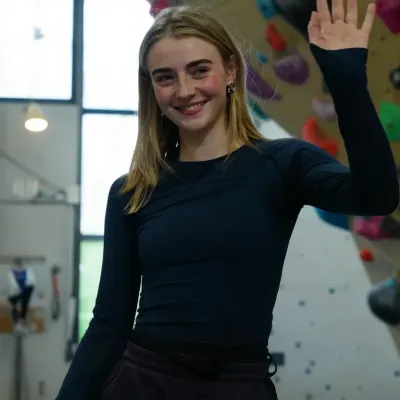 Лиза