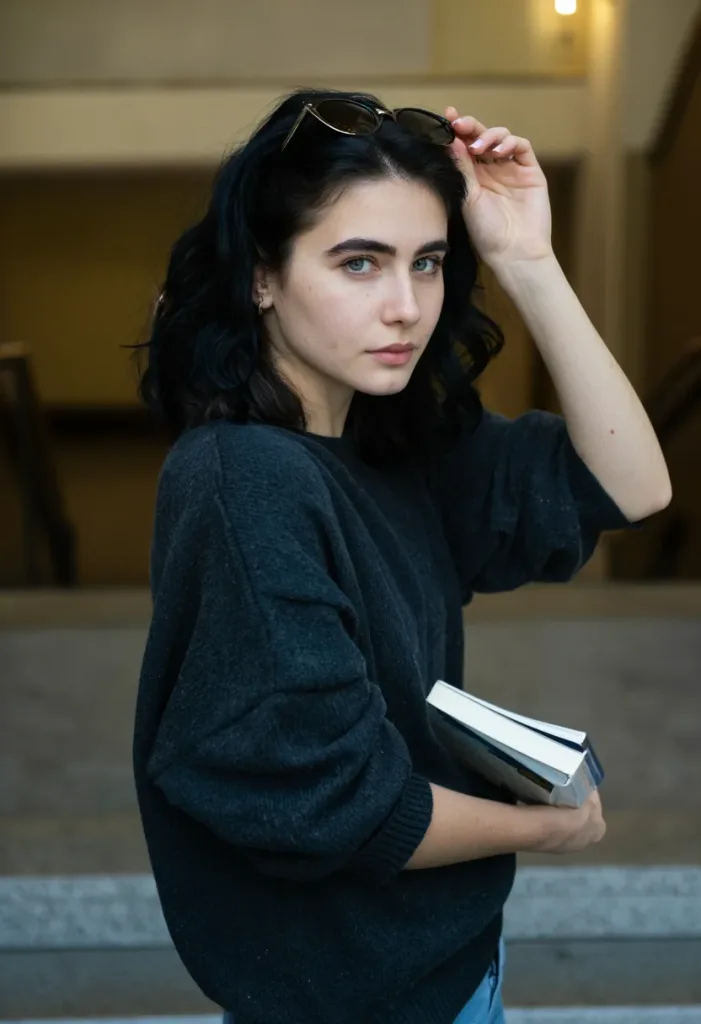 polly_star